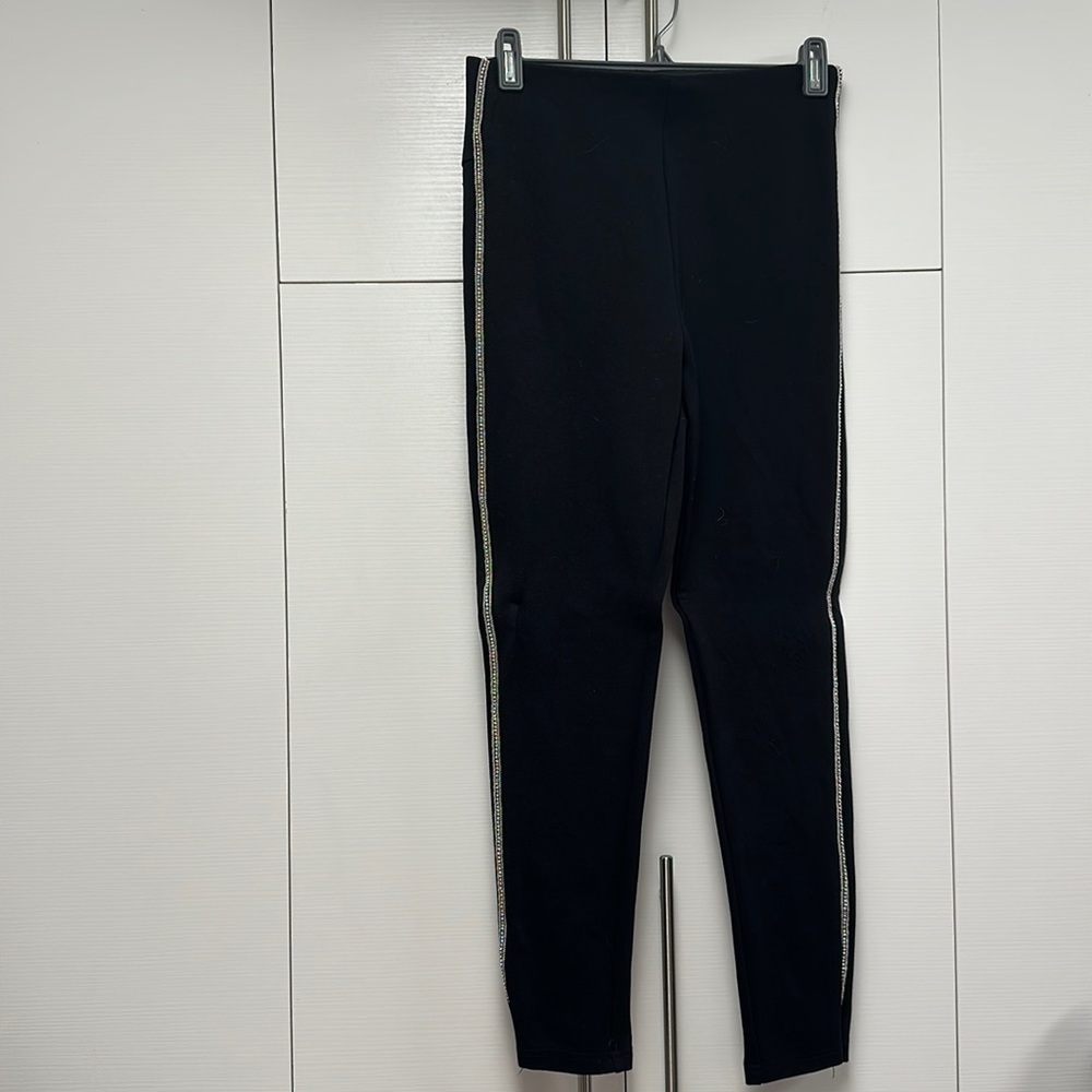 Zara pants